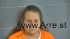 Lisa Hodge Arrest Mugshot Levy 2019-01-17