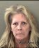 Lisa Hoeser Arrest Mugshot Escambia 10/11/2016