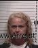 Lisa Hollandsworth Arrest Mugshot Bay 06/22/2021 08:13:00