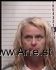 Lisa Hollandsworth Arrest Mugshot Bay 11/11/2022 6:06:00 PM