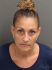 Lisa Holmes Arrest Mugshot Orange 05/09/2019