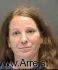 Lisa Jackson Arrest Mugshot Sarasota 