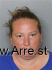 Lisa Jackson Arrest Mugshot Charlotte 10/01/2019