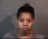 Lisa Jacobs Arrest Mugshot Brevard 07/07/2016