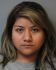 Lisa Jimenez Arrest Mugshot Polk 3/18/2016