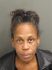 Lisa Johnson Arrest Mugshot Orange 03/20/2018