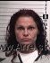 Lisa Kilpatrick Arrest Mugshot Bay 4/18/2022 12:50:00 PM