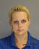 Lisa Knight Arrest Mugshot Volusia 07/08/2019