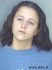 Lisa Kohler Arrest Mugshot Polk 9/17/2000