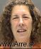 Lisa Lerie Arrest Mugshot Sarasota 10/22/2014