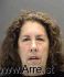 Lisa Lerie Arrest Mugshot Sarasota 01/26/2015