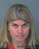 Lisa Lewandowski Arrest Mugshot Hernando 03/14/2013 16:48