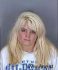 Lisa Lewis Arrest Mugshot Lee 1996-09-21
