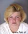 Lisa Lewis Arrest Mugshot Lee 1998-03-15