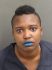 Lisa Lewis Arrest Mugshot Orange 02/23/2018