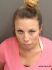 Lisa Lewis Arrest Mugshot Orange 05/07/2019