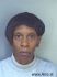 Lisa Lewis Arrest Mugshot Polk 3/25/2000