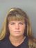 Lisa Lewis Arrest Mugshot Polk 10/7/2000