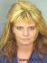 Lisa Lewis Arrest Mugshot Polk 6/16/2002