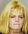 Lisa Lewis Arrest Mugshot Polk 8/20/2002