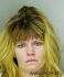 Lisa Lewis Arrest Mugshot Polk 1/10/2003