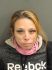 Lisa Lewis Arrest Mugshot Orange 02/21/2021