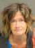 Lisa Lewis Arrest Mugshot Orange 09/28/2022
