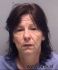 Lisa Lewis Arrest Mugshot Lee 2012-06-10