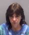 Lisa Lewis Arrest Mugshot Lee 2012-10-20