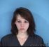 Lisa Luna Arrest Mugshot Walton 2/21/2016