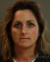 Lisa Lyle Arrest Mugshot Polk 12/16/2015