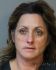 Lisa Lyle Arrest Mugshot Polk 3/7/2016