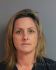 Lisa Lyle Arrest Mugshot Polk 3/9/2017