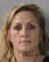 Lisa Lyle Arrest Mugshot Polk 3/27/2023