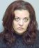 Lisa Lynch Arrest Mugshot Putnam 05/15/2013