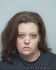 Lisa Lynch Arrest Mugshot Putnam 11/17/2015