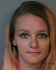 Lisa Maddox Arrest Mugshot Polk 5/18/2016