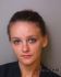 Lisa Maddox Arrest Mugshot Polk 8/25/2016