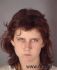 Lisa Manning Arrest Mugshot Polk 6/17/1997