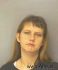 Lisa Manning Arrest Mugshot Polk 2/24/2004