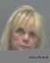 Lisa Manning Arrest Mugshot Lee 2020-09-23
