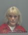 Lisa Manning Arrest Mugshot Lee 2021-02-08