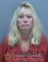 Lisa Martin Arrest Mugshot Lee 2023-03-26 02:19:00.000