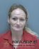 Lisa Martin Arrest Mugshot Lee 2023-11-02 16:23:00.000