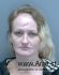 Lisa Martin Arrest Mugshot Lee 2024-01-03 13:09:00.000