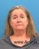 Lisa Miller Arrest Mugshot DOC 02/27/2024