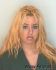 Lisa Miller Arrest Mugshot St.Lucie 01-28-2014