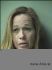 Lisa Miller Arrest Mugshot Okaloosa 04/08/2021 00:28