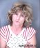 Lisa Myers Arrest Mugshot Lee 2000-11-01