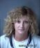 Lisa Myers Arrest Mugshot Lee 2001-08-02